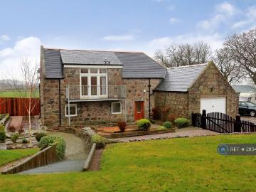 Kingswells Aberdeen, AB15, North East Scotland, Shetland