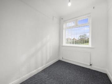 West Lancashire, Lancashire county, North West England