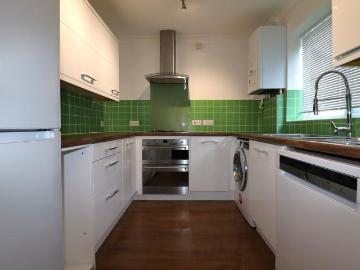 Dartford, Kent county, South East England