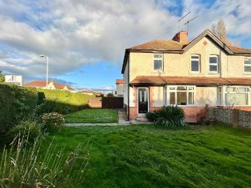 Worcester, Worcestershire county, Midlands