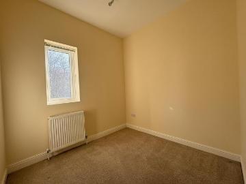 Ferncliffe Bingley, BD16, Bradford and West Yorkshire, North England