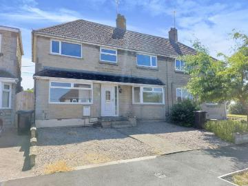 Wroughton Swindon, SN4, Marlborough, Wiltshire county, Southdowns