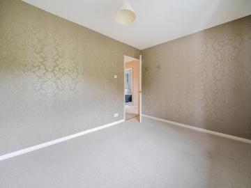 House to rent in SN11 - Garden