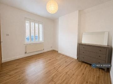 Leamington Spa, Warwickshire county, Midlands