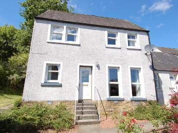 Loch Katrine Stirling, G83, Glasgow and West Scotland, South West Scotland