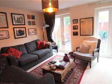 Bowburn Durham, DH6, North East, North England