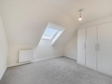 Newburn Road NE15 Newcastle Upon Tyne, NE15, North East, North England