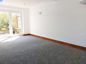 Wroughton Swindon, SN4, Marlborough, Wiltshire county, Southdowns