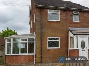 Springhead Oldham, OL4, Bradford and West Yorkshire, North England
