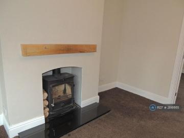 Mansfield Woodhouse Mansfield, NG19, Nottinghamshire county, Midlands