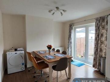 Marston Oxford, OX3, Oxford, Oxfordshire county, South East England