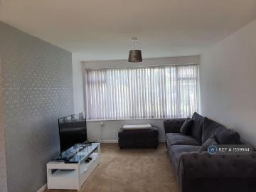 Tettenhall Wolverhampton, WV9, Black Country, West Midlands, Midlands
