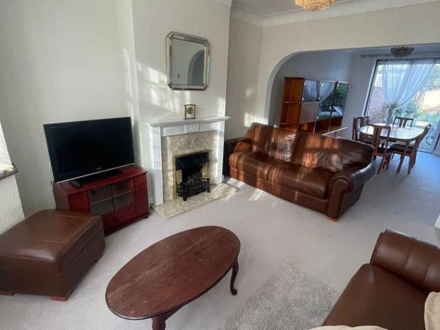 3 Bedroom Semi Detached House, Tufton Road, Chingford, London E4, 3 bed semi detached house to rent, £2,250 pcm | PrimeLocation