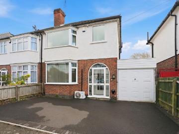 Leicester, Leicestershire county, Midlands