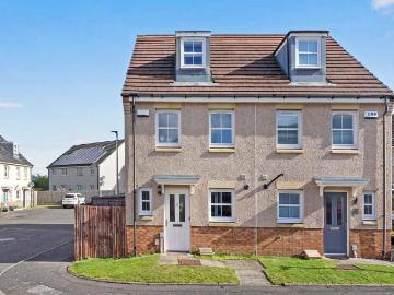 House for sale in Shetland - Garden, Equipped kitchen