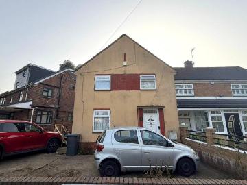 Evington Leicester, LE5, Coventry and Warwickshire, West Midlands, Midlands