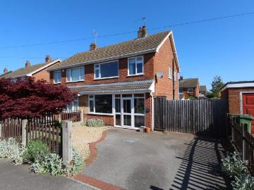 Blaby Leicester, LE8, Coventry and Warwickshire, West Midlands, Midlands