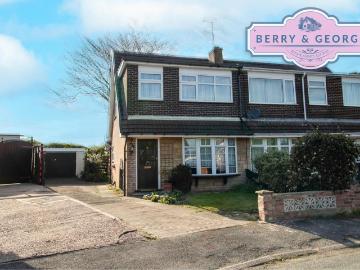 Flintshire county, Wales