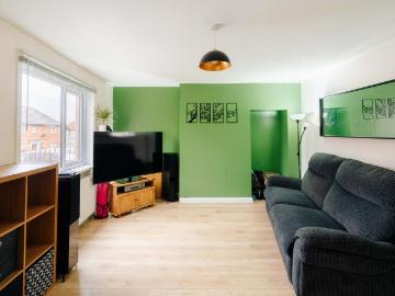 Kenmare Road BS4 Bristol, Bedminster Bristol, BS3, Bristol, Southdowns