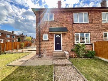 Handsworth Sheffield, S13, Sheffield, South Yorkshire, Midlands