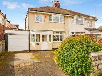 Moreton Wirral, CH46, North East Wales, Midlands