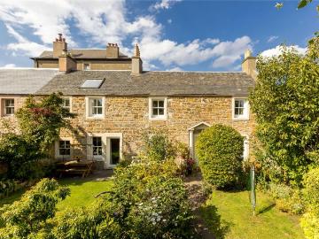Lasswade Road EH16 Edinburgh, Liberton, EH17, Edinburgh and East Scotland, Shetland
