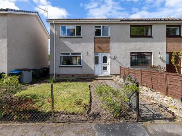 Bankfoot Perth, PH1, East Central Scotland, South West Scotland