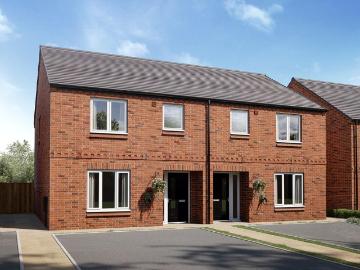 St Helens, Merseyside, North West England