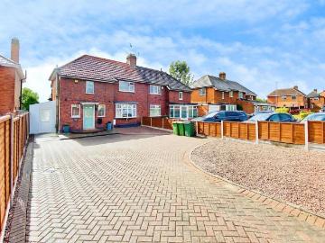 Thorpe Astley, LE3, Coventry and Warwickshire, West Midlands, Midlands