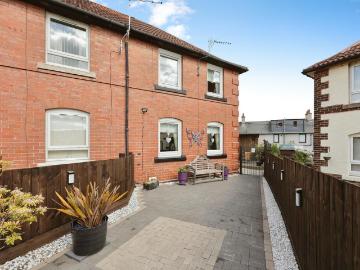 Rosyth Dunfermline, KY11, East Central Scotland, South West Scotland