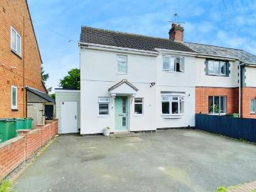 Thorpe Astley, LE3, Coventry and Warwickshire, West Midlands, Midlands