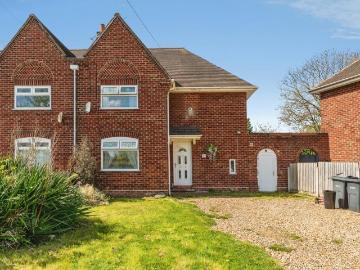 Blacon Chester, CH1, North East Wales, Midlands