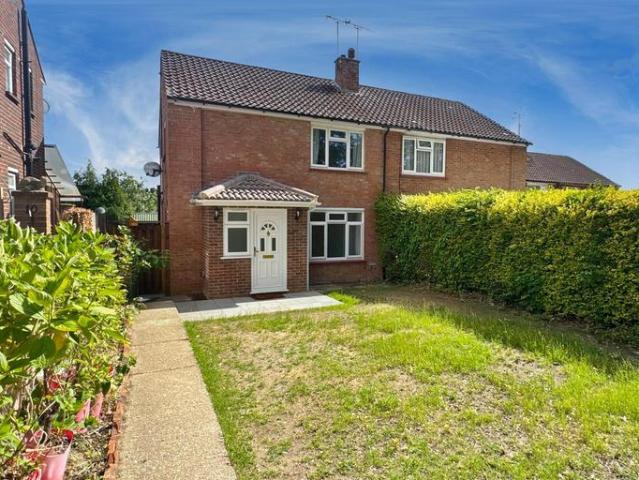 3 bedroom house for sale