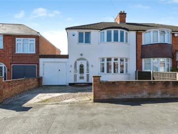 Thorpe Astley, LE3, Coventry and Warwickshire, West Midlands, Midlands