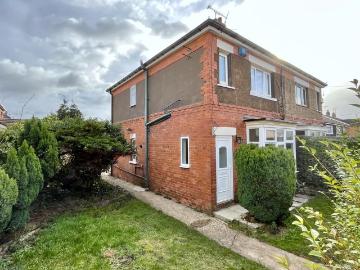 Wellingley Doncaster, DN11, South Yorkshire, Midlands