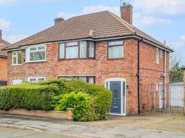 Thorpe Astley, LE3, Coventry and Warwickshire, West Midlands, Midlands