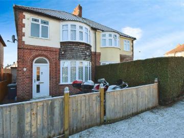 Aylestone Leicester, LE3, Coventry and Warwickshire, West Midlands, Midlands