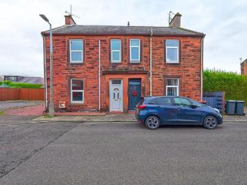 Carsluith Newton Stewart, DG7, South Scotland, South West Scotland