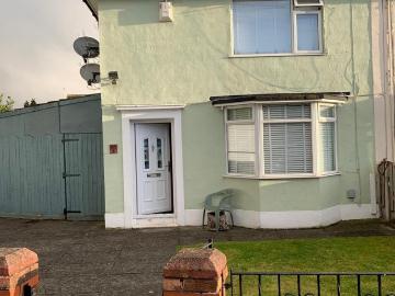 Stockbridge Village Liverpool, L28, North East Wales, Midlands