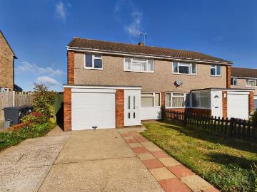 House for sale in Selsdon - Garden, Equipped kitchen
