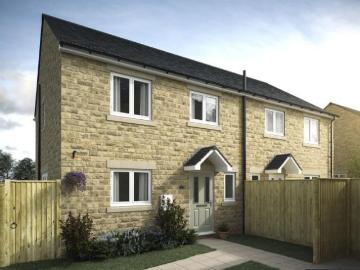 Fagley Bradford, BD3, Bradford Interchange Railway Station, Broadway BD1 Bradford, BD1