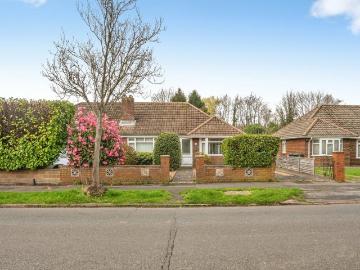 Selangor Avenue PO10 Emsworth, PO10, Forestside, Waterlooville, Hampshire county, South East England