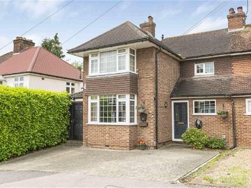 St John's Wood, Zone 1 London, West London, London, Greater London