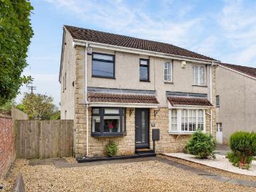 Kilmarnock, East Ayrshire county, Ayrshire