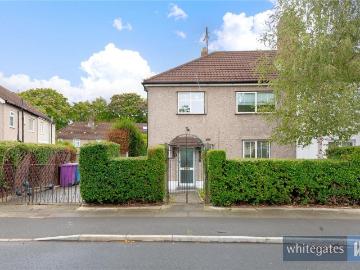 Garston Liverpool, L19, North East Wales, Midlands