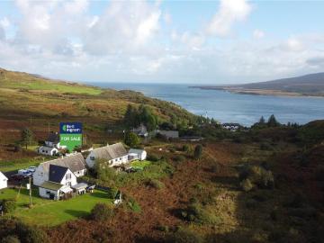 Gruinart Isle of Islay, PA44, Glasgow and West Scotland, South West Scotland