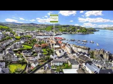 Gruinart Isle of Islay, PA44, Glasgow and West Scotland, South West Scotland
