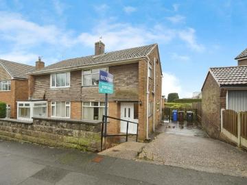Stannington Sheffield, S10, Sheffield, South Yorkshire, Midlands