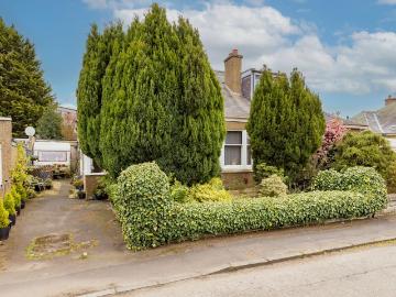 Craiglockhart, EH13, Edinburgh and East Scotland, Shetland