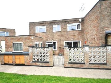 Keynsham Bristol, BS31, Bristol, Southdowns
